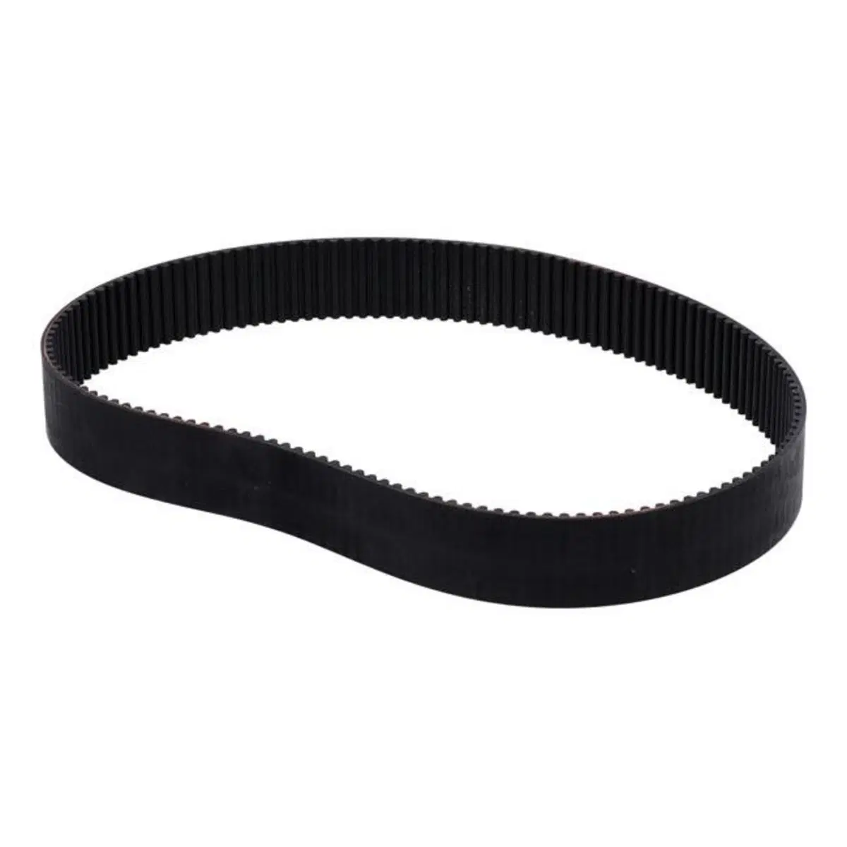 Cinghia primaria larga 2" (50 mm) da 144 denti pas 
