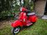 Piaggio Vespa PX150 (6)