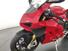 Ducati Panigale V4 S 1100 (2021) (13)