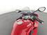 Ducati Panigale V4 S 1100 (2021) (17)
