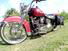 Harley-Davidson 1450 Deluxe (2005 - 06) - FLSTNI (6)