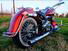 Harley-Davidson 1450 Deluxe (2005 - 06) - FLSTNI (7)