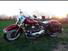 Harley-Davidson 1450 Deluxe (2005 - 06) - FLSTNI (8)