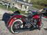 Harley-Davidson 1450 Deluxe (2005 - 06) - FLSTNI (11)