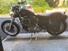 Harley-Davidson 883 Standard (1987 - 93) - XLH (6)