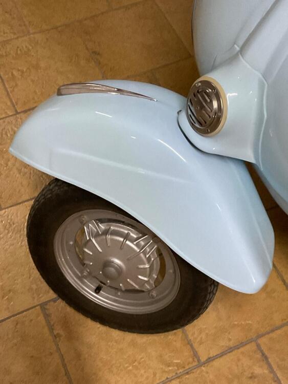 Pirotta VESPA 50N A1t (3)