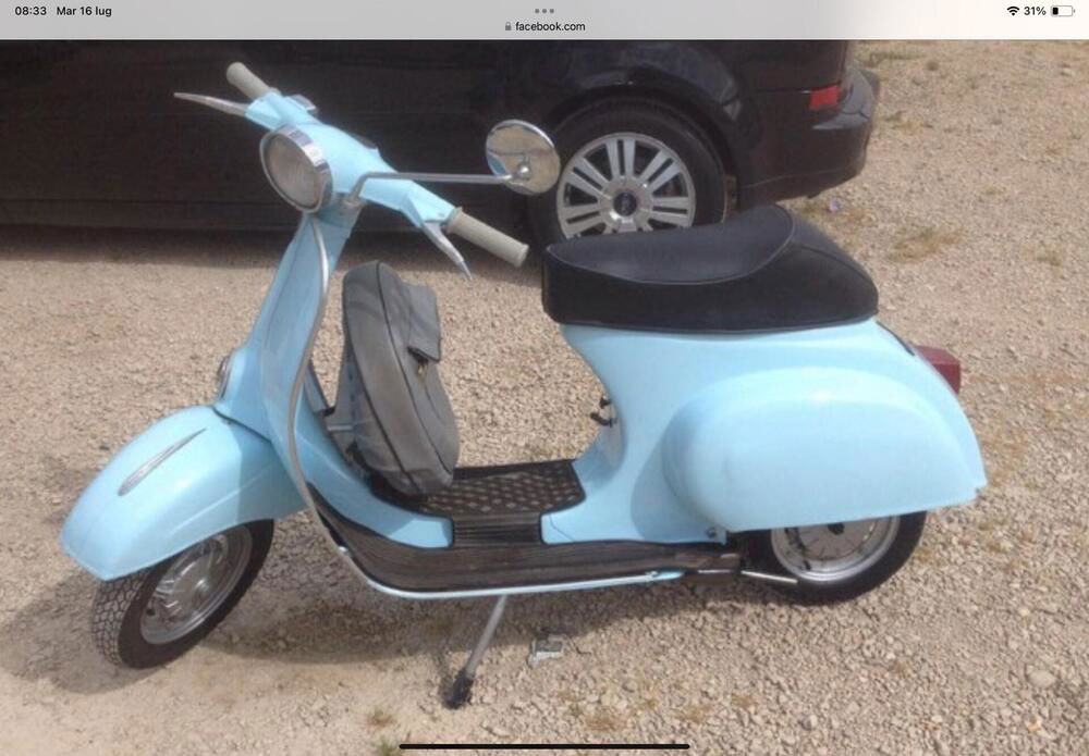 Pirotta VESPA 50N A1t (5)