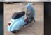 Pirotta VESPA 50N A1t (6)