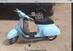 Pirotta VESPA 50N A1t (13)