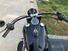 Harley-Davidson 1690 Slim (2011 - 16) - FLS (10)