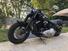 Harley-Davidson 1690 Slim (2011 - 16) - FLS (12)