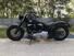 Harley-Davidson 1690 Slim (2011 - 16) - FLS (13)
