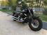 Harley-Davidson 1690 Slim (2011 - 16) - FLS (15)