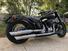 Harley-Davidson 1690 Slim (2011 - 16) - FLS (18)