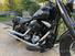 Harley-Davidson 1690 Slim (2011 - 16) - FLS (19)
