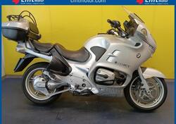 Bmw R 1150 RT (2000 - 06) usata