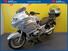 Bmw R 1150 RT (2000 - 06) (6)