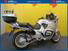 Bmw R 1150 RT (2000 - 06) (7)