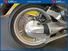 Bmw R 1150 RT (2000 - 06) (12)