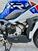 Bmw S 1000 XR (2020 - 23) (7)