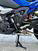 Bmw S 1000 XR (2020 - 23) (10)