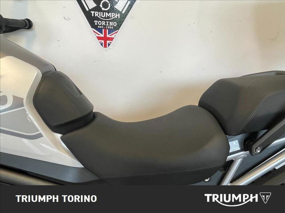 Triumph Tiger 1200 GT Pro (2022 - 23) (4)