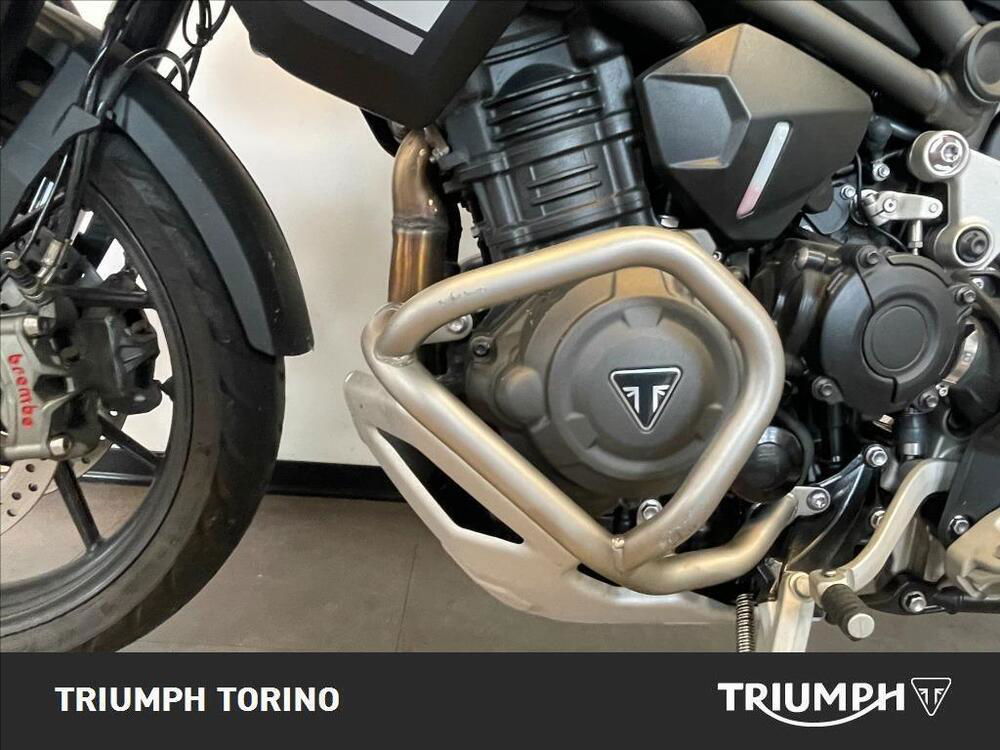 Triumph Tiger 1200 GT Pro (2022 - 23) (3)