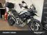 Triumph Tiger 1200 GT Pro (2022 - 23) (6)