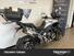 Triumph Tiger 1200 GT Pro (2022 - 23) (7)