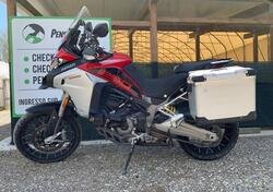 Ducati Multistrada 1260 Enduro (2019 - 21) usata