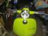 Lambretta Junior 50 (10)