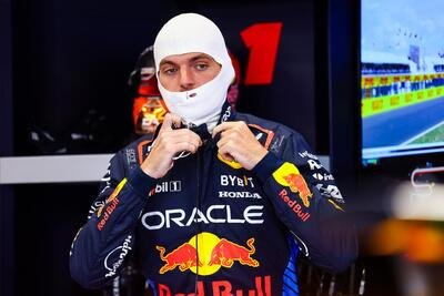 F1. Max Verstappen furioso con il team dopo il GP d&#039;Ungheria: &quot;A tutti quelli che mi criticano dico: andate a quel paese&quot;