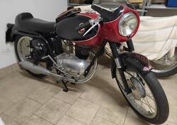 Gilera 150 sport d'epoca