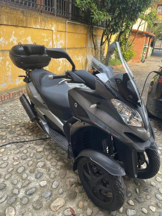 Quadro 350D (2010 - 14) (2)