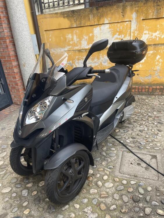 Quadro 350D (2010 - 14) (3)