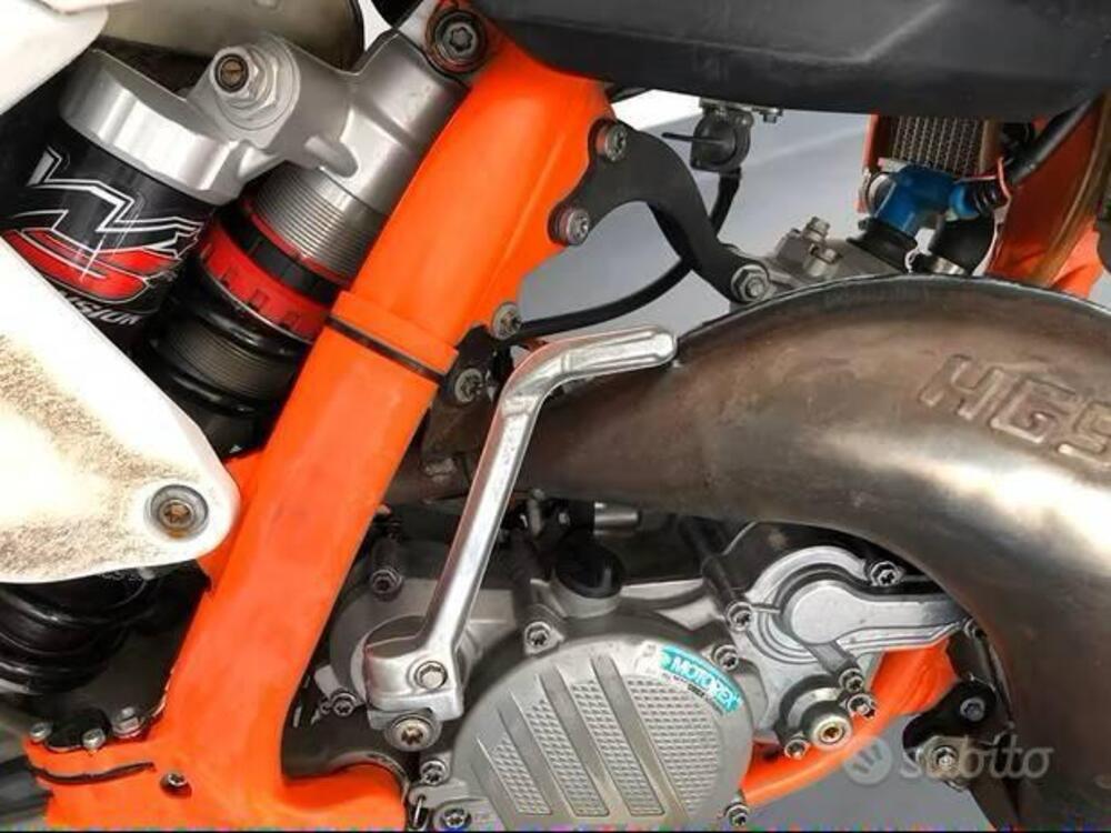 KTM SX 85 (2019) (4)