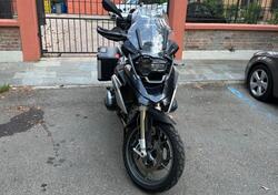 Bmw R 1200 GS (2013 - 16) usata