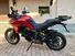 Ducati Multistrada 950 (2018) (8)