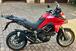 Ducati Multistrada 950 (2018) (9)