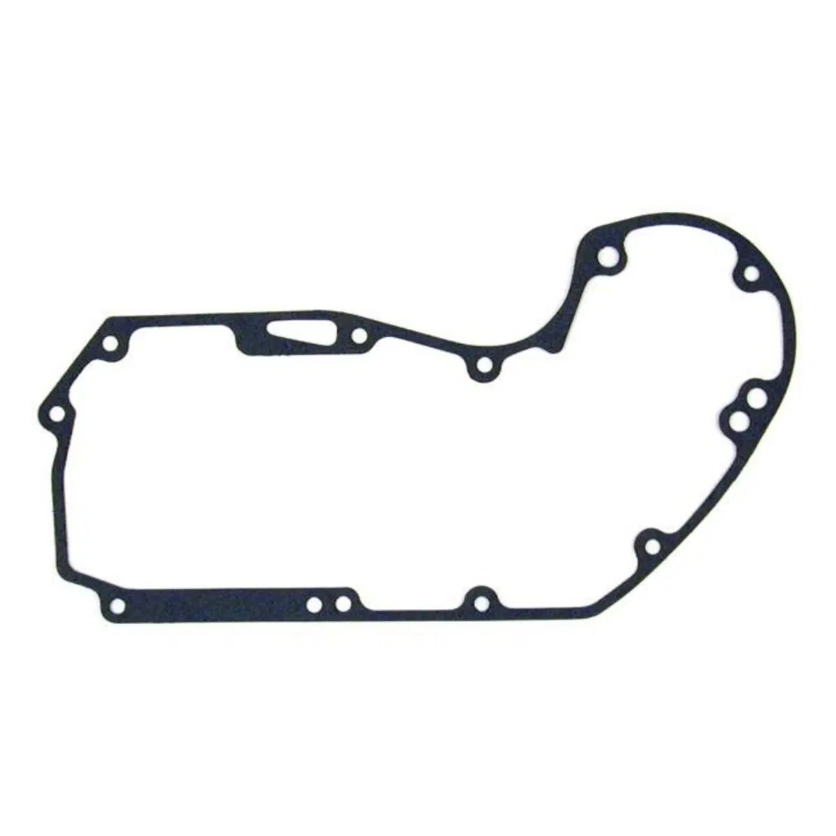 Guarnizione coperchio cam per Sportster dal 1986 a 