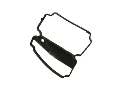 Guarnizione superiore del cambio per Softail dal 2 