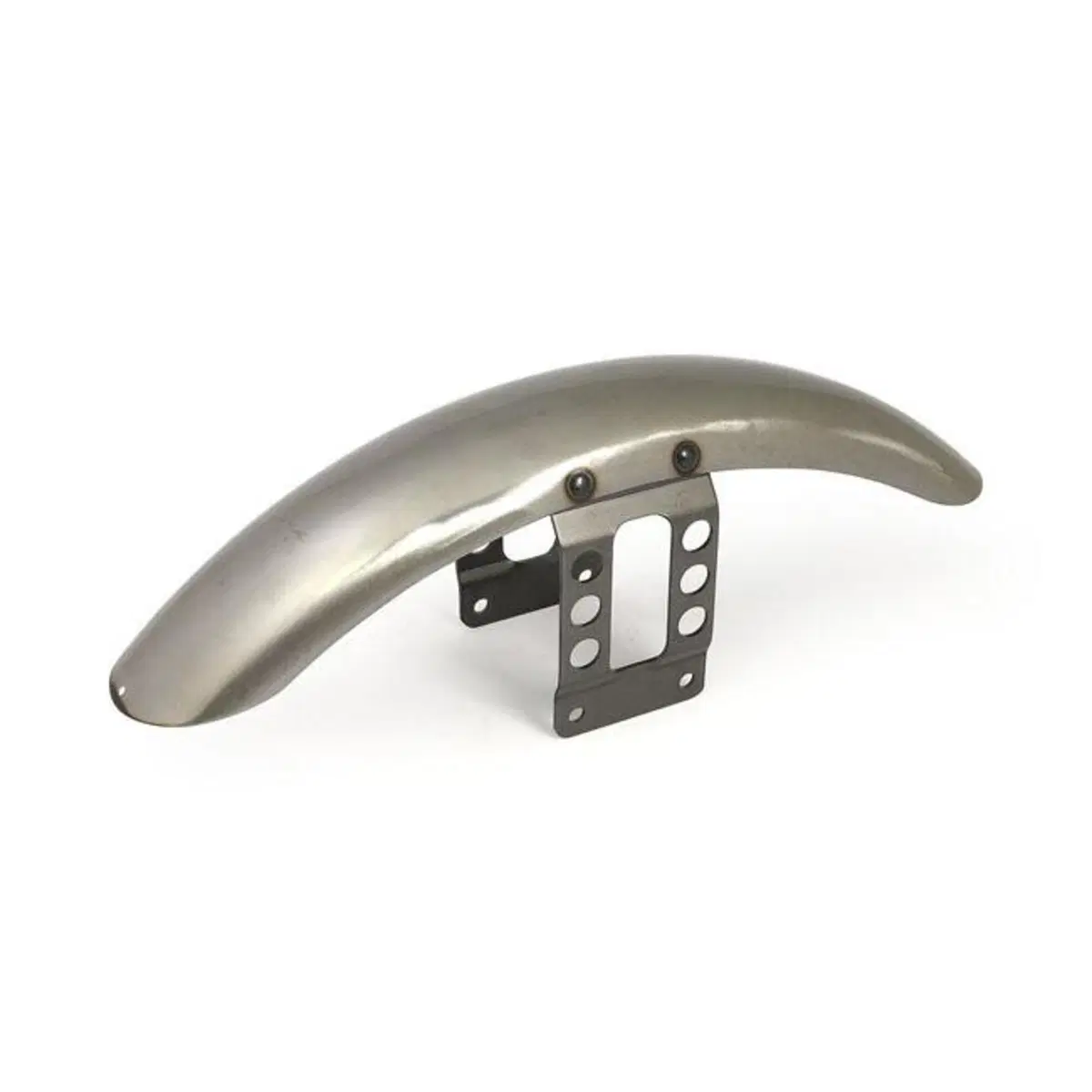 Parafango anteriore per Sportster Low, Nightster e 
