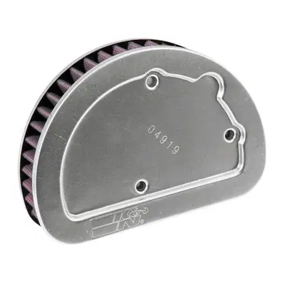 Filtro aria K&amp;N per Softail Slim FLS del 2015 rif