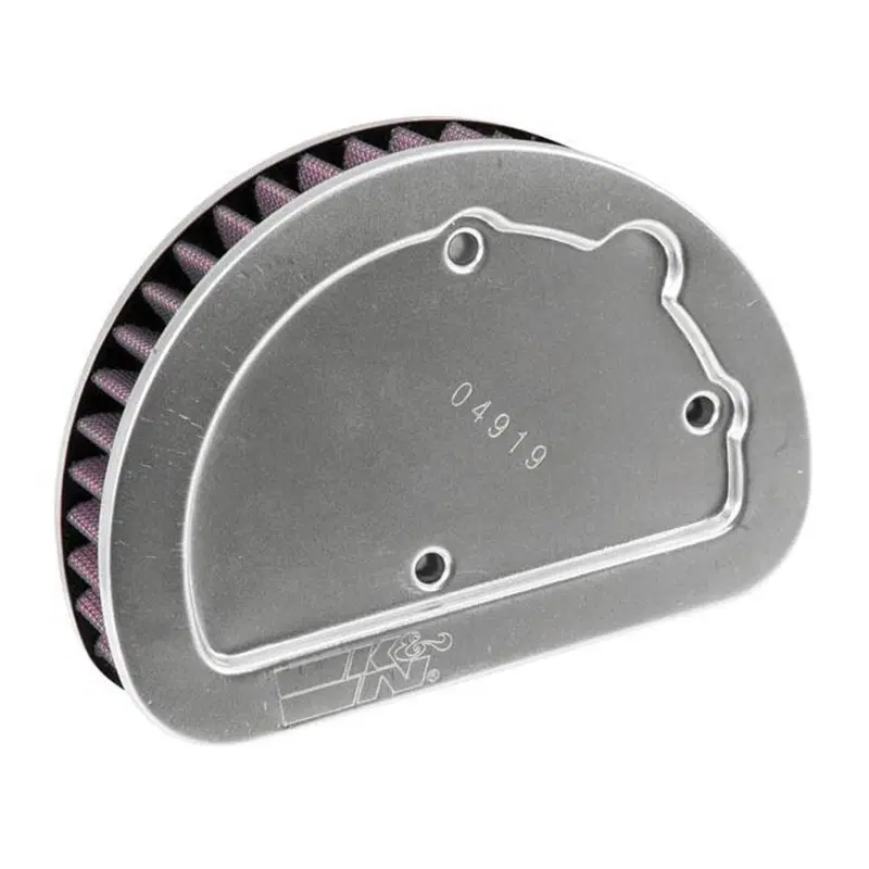 Filtro aria K&N per Softail Slim FLS del 2015 rif