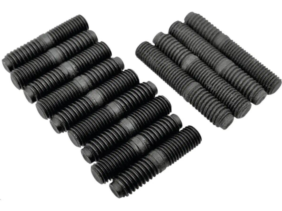 Prigionieri cilindri Per FL e FX Shovelhead dal 19 