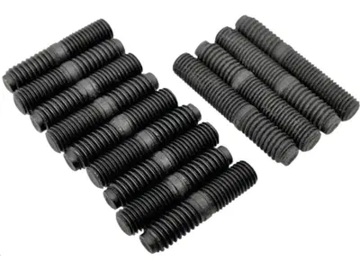 Prigionieri cilindri Per FL e FX Shovelhead dal 19 