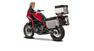 Moto Morini X-Cape 650 (2021 - 24) (26)