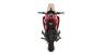 Moto Morini X-Cape 650 (2021 - 24) (20)