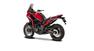 Moto Morini X-Cape 650 (2021 - 24) (27)