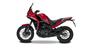 Moto Morini X-Cape 650 (2021 - 24) (21)